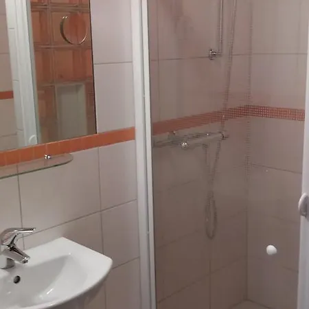 Gaestehaus Schneider 3* Brauneberg